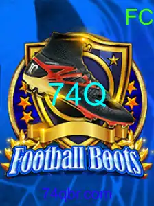 FootballBoots