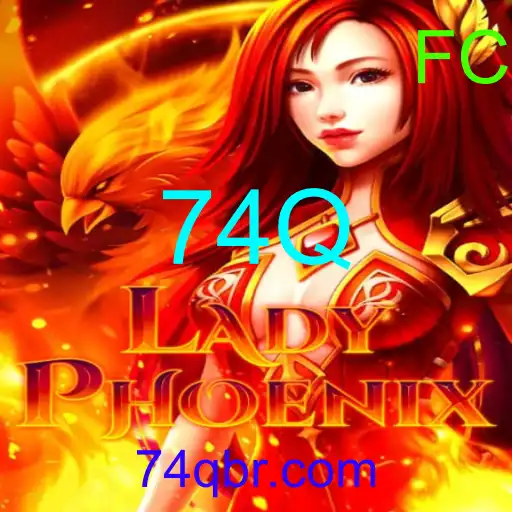 LadyPhoenix