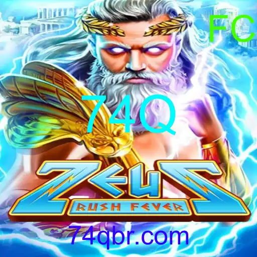 ZeusRushFever